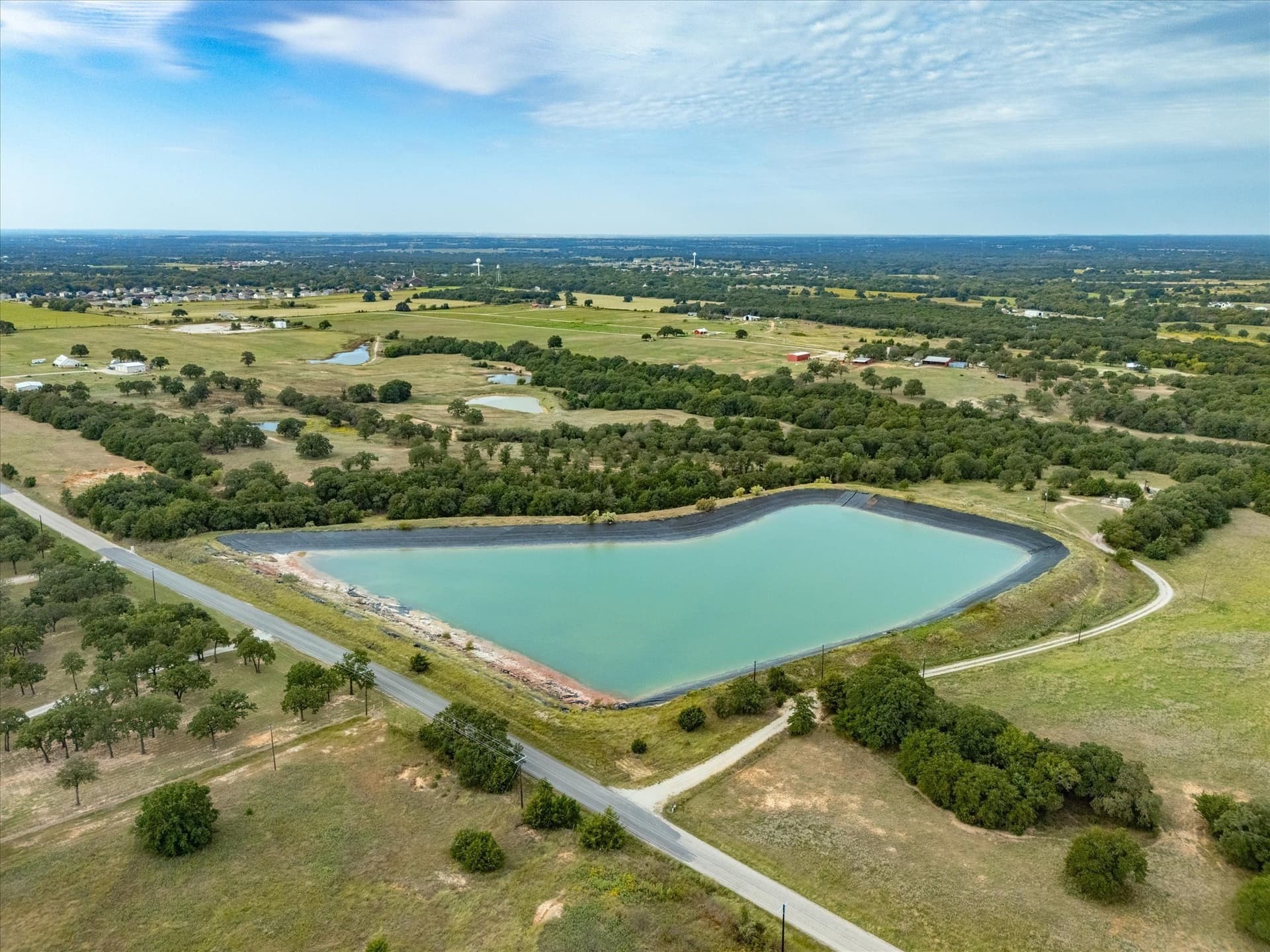 30 acres in Wise County - photo 6