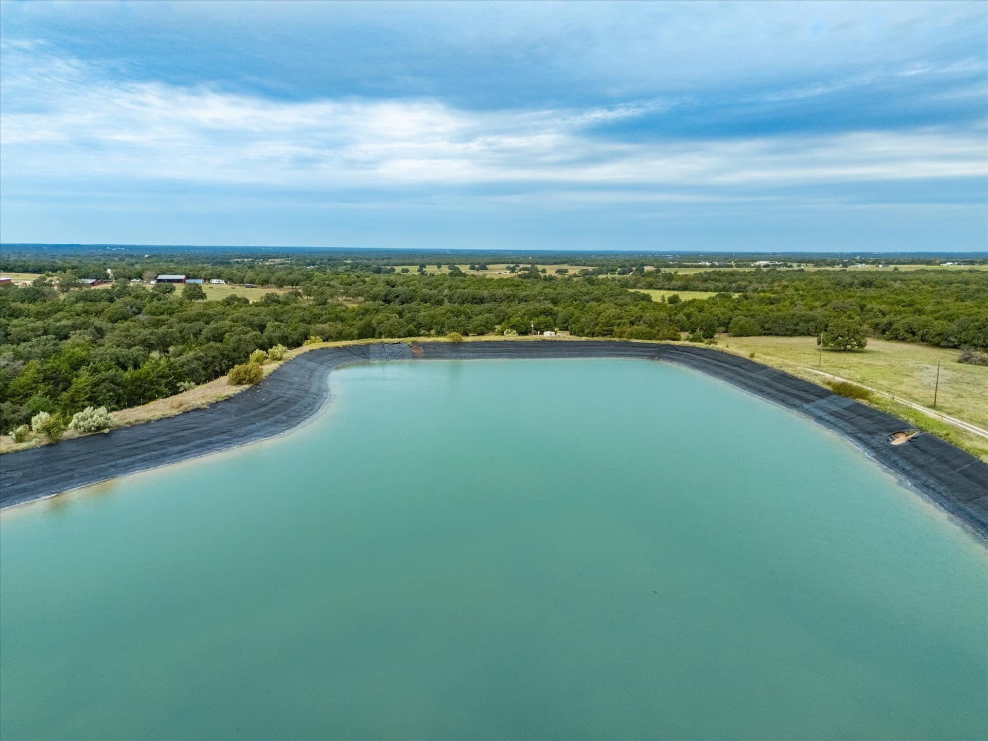 30 acres in Wise County - photo 28