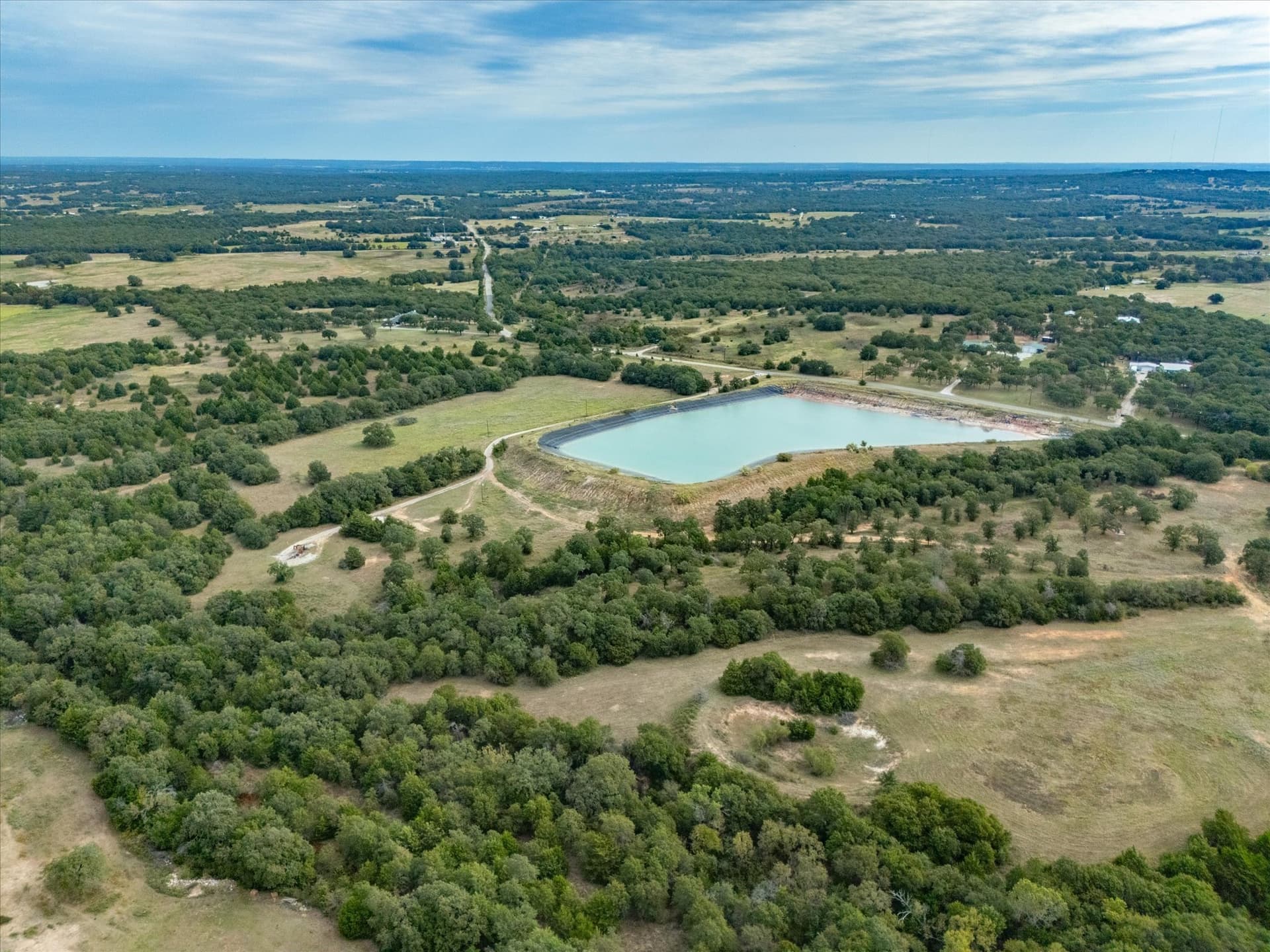 30 acres in Wise County - photo 22