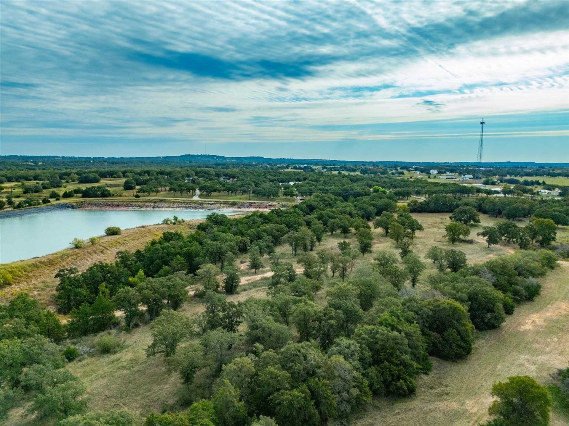 30 acres in Wise County - photo 13