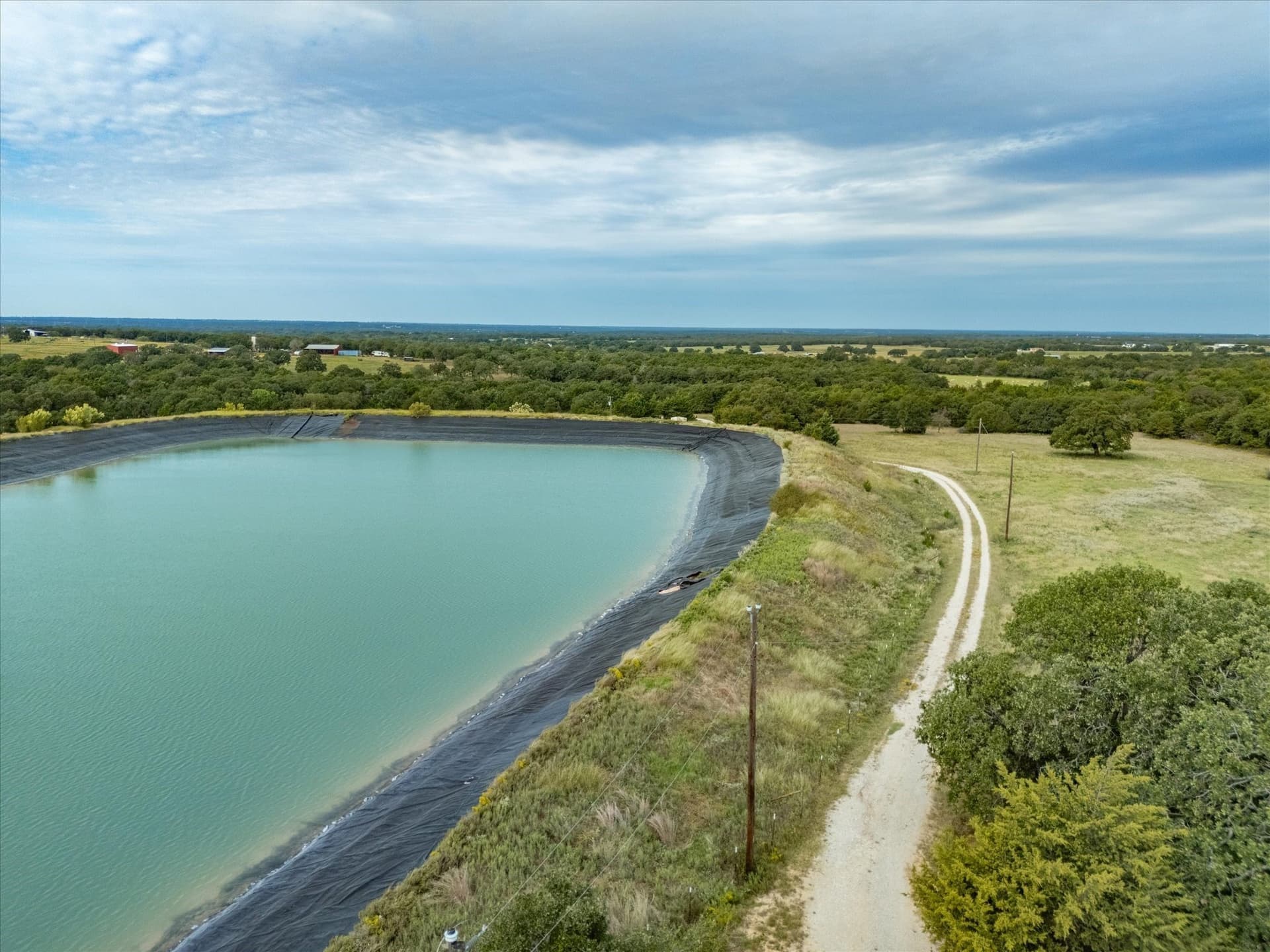 30 acres in Wise County - photo 29