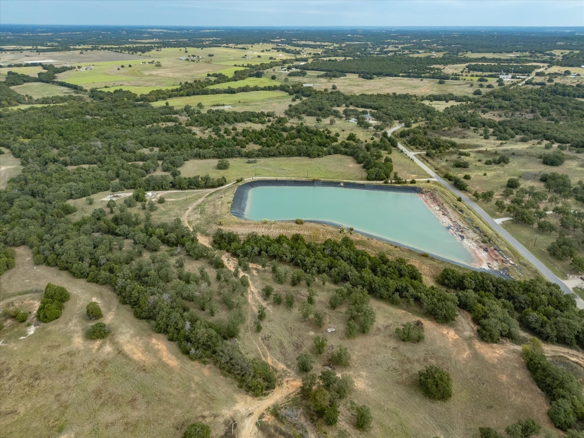 30 acres in Wise County - photo 23