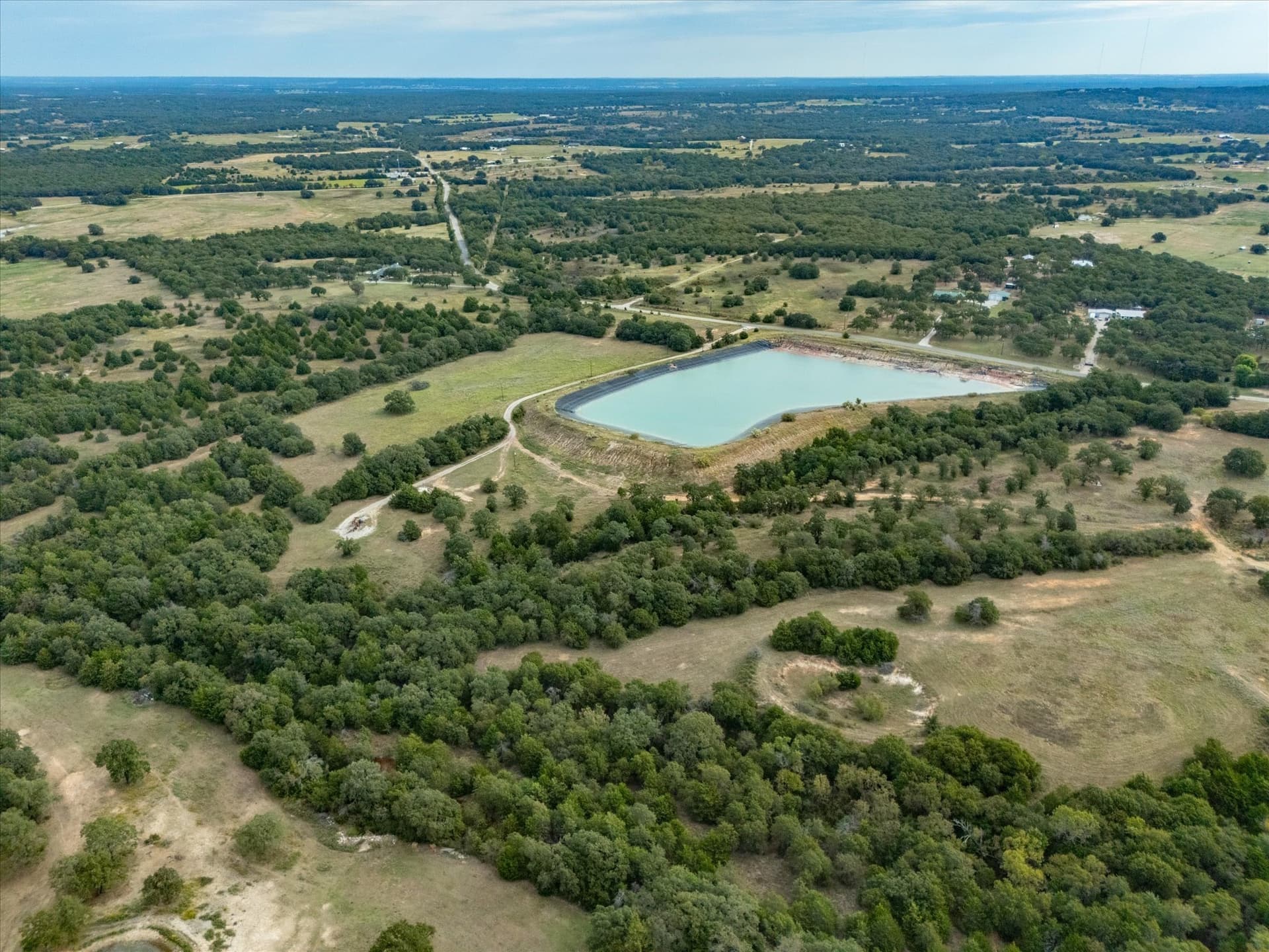 30 acres in Wise County - photo 21