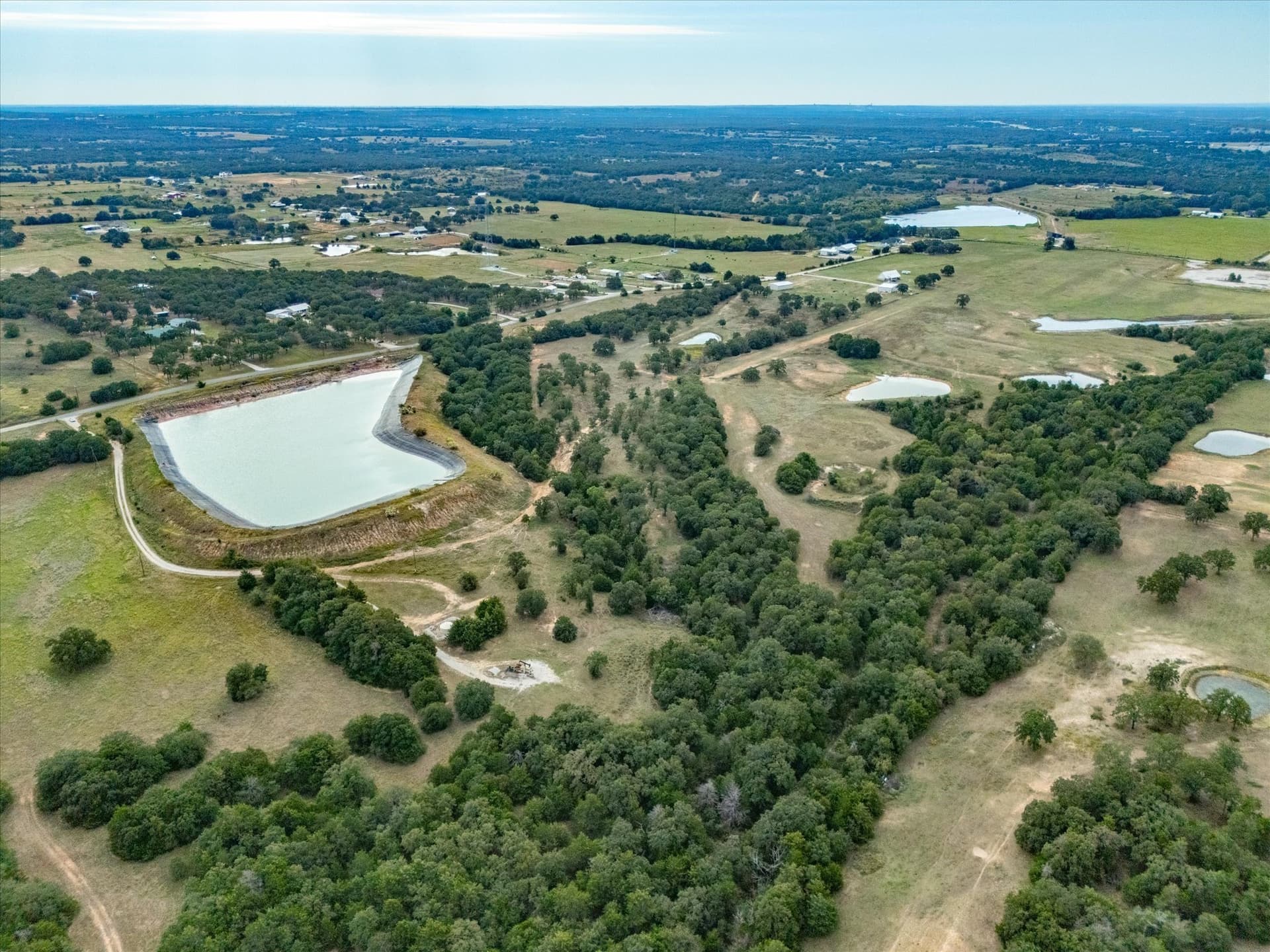 30 acres in Wise County - photo 19