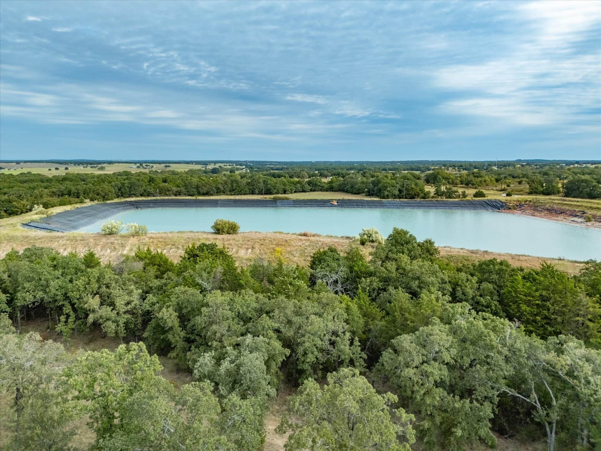 30 acres in Wise County - photo 15