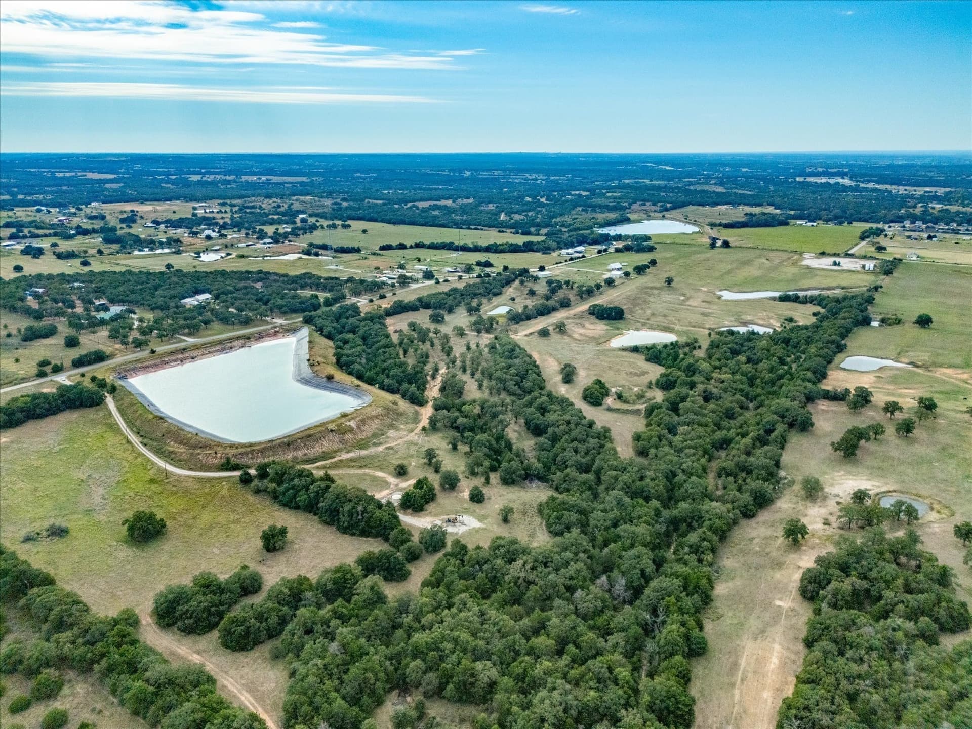 30 acres in Wise County - photo 18