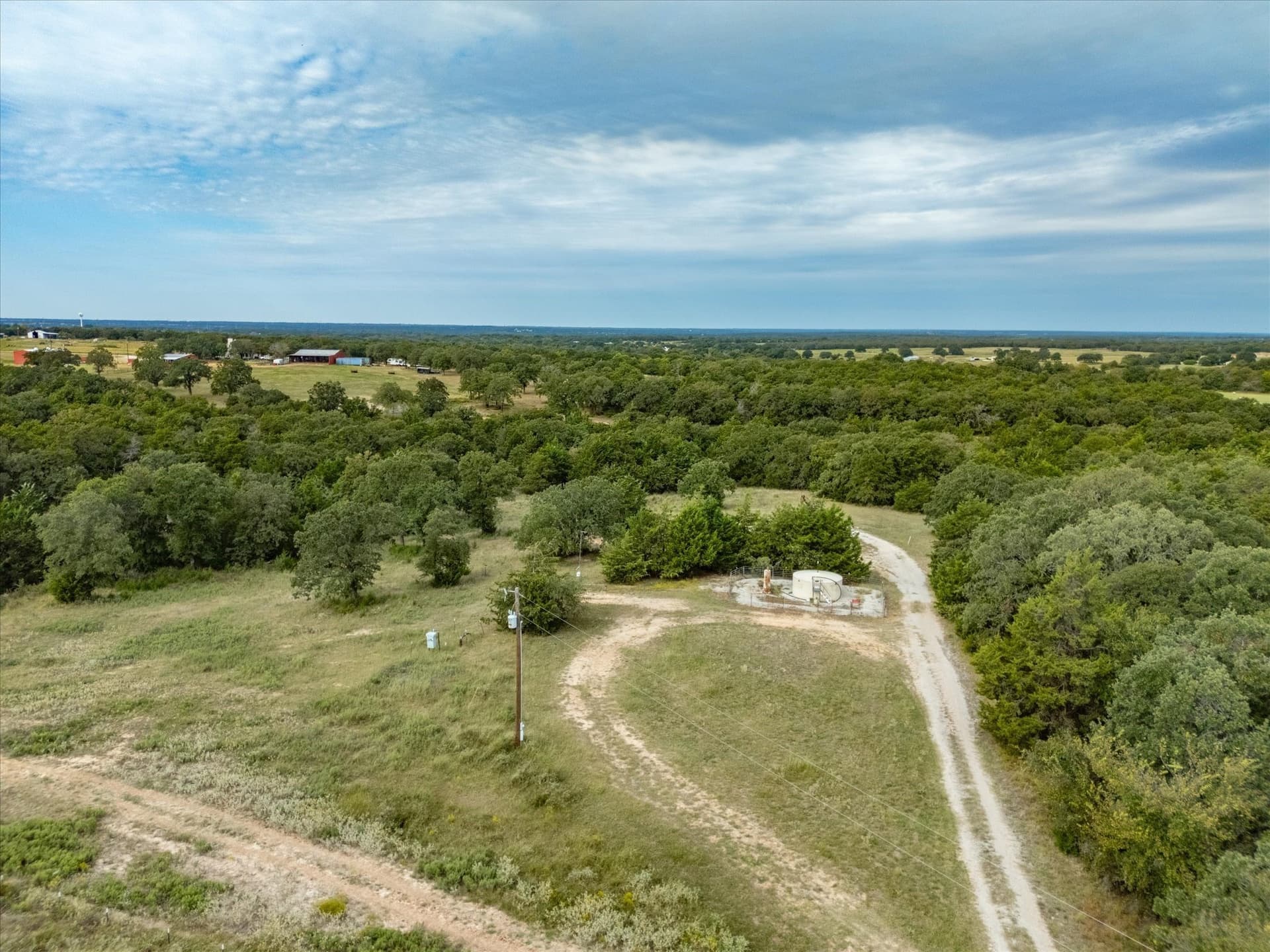 30 acres in Wise County - photo 30
