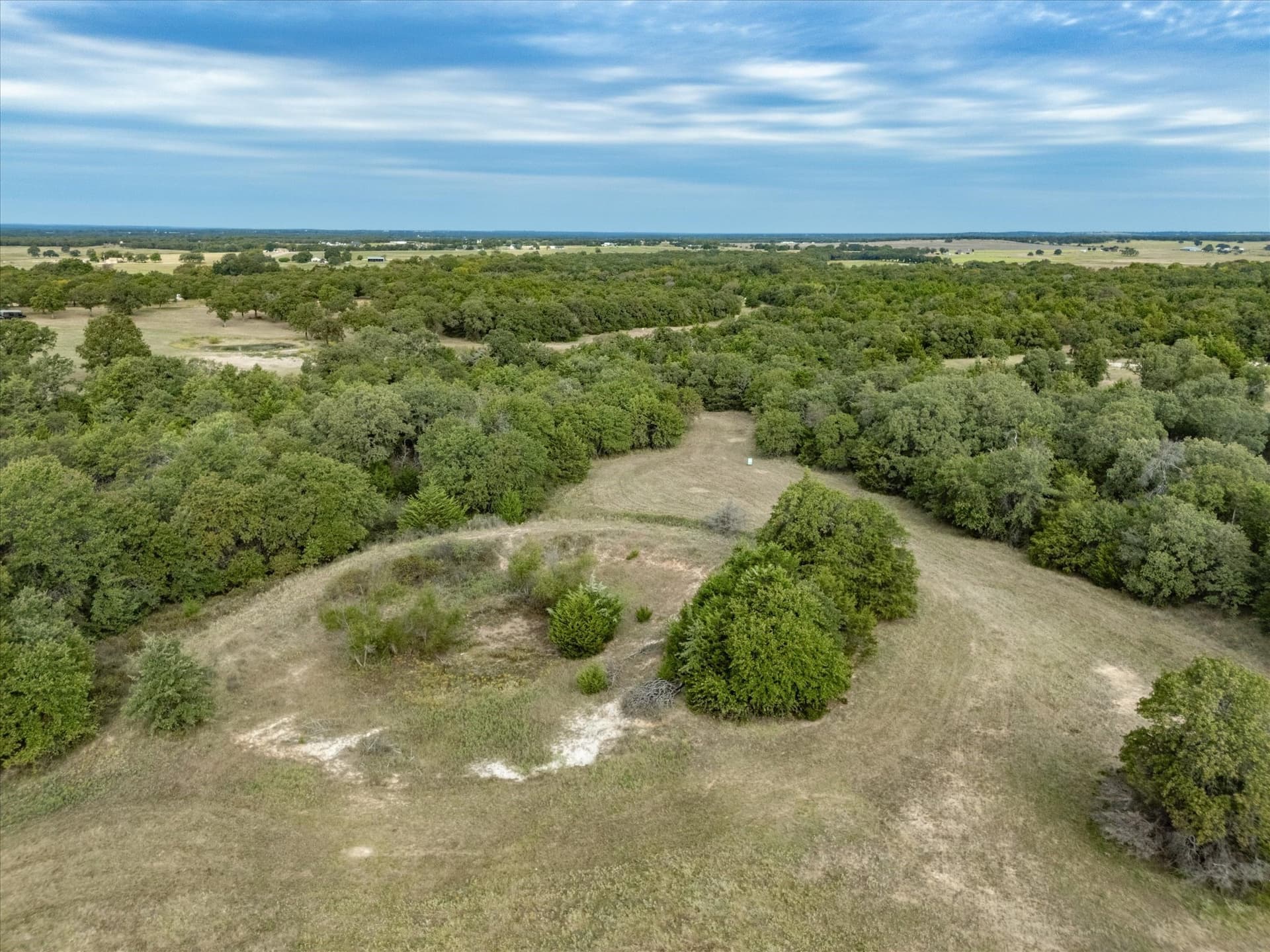30 acres in Wise County - photo 11
