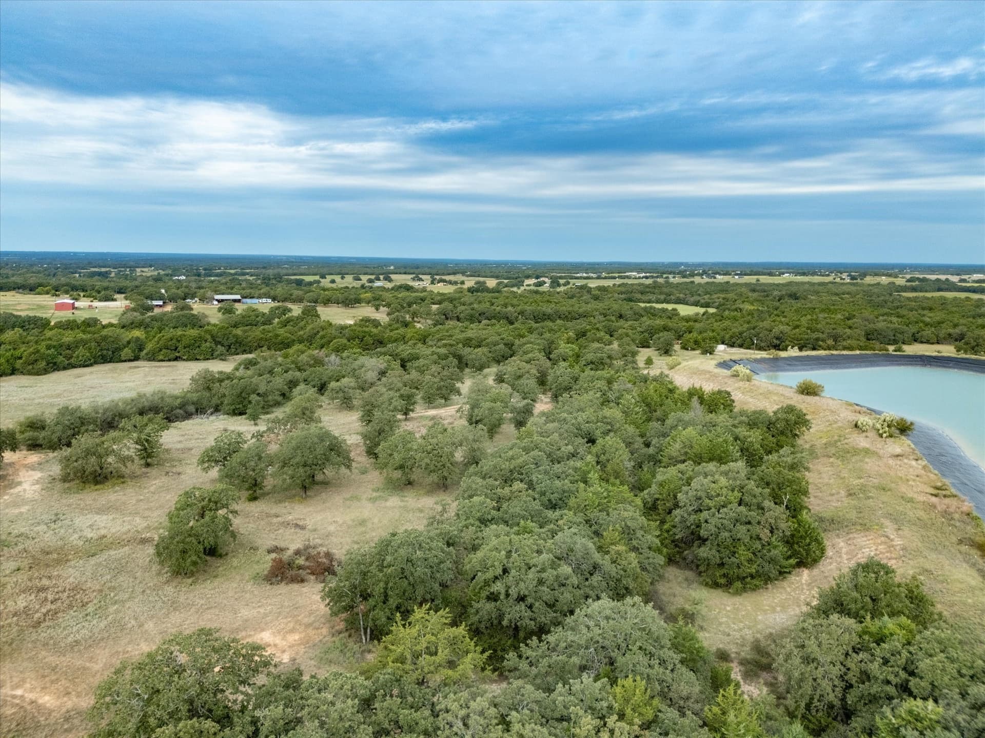 30 acres in Wise County - photo 27