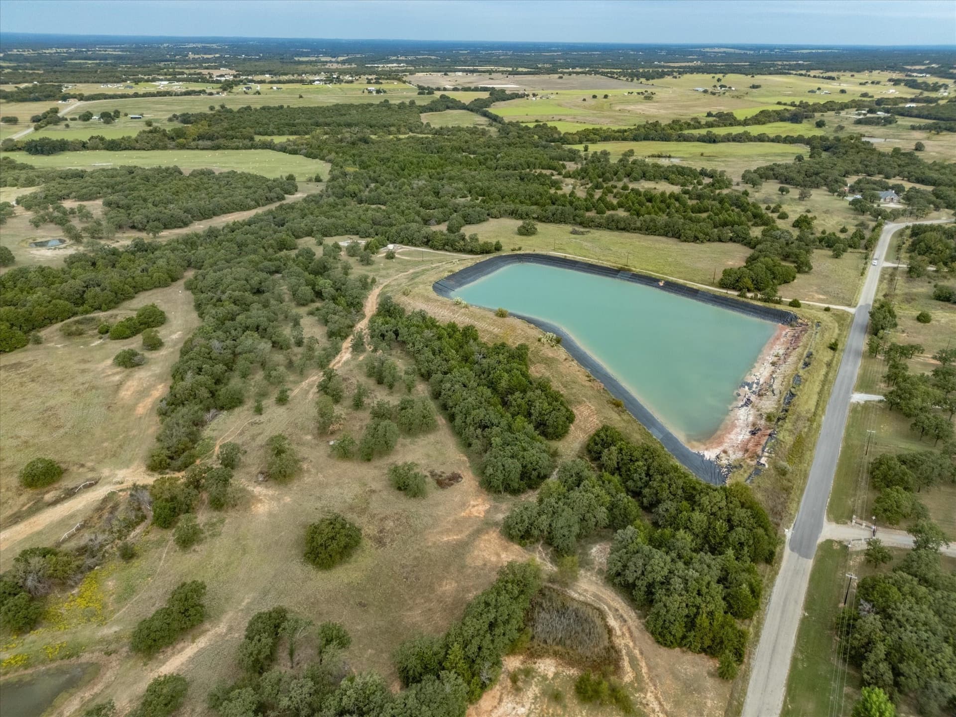 30 acres in Wise County - photo 24