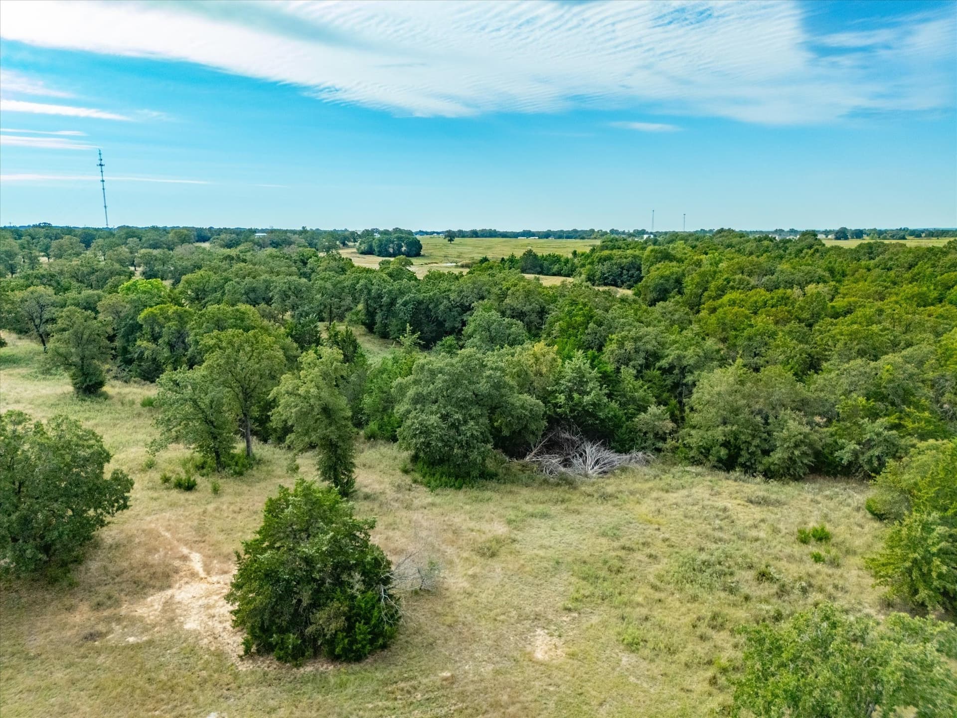 30 acres in Wise County - photo 34