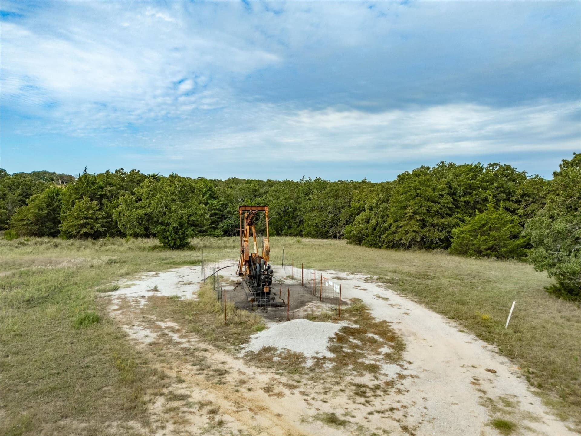 30 acres in Wise County - photo 32