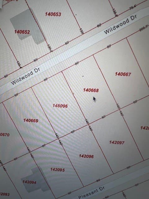 0.26 acres in Hill County gallery image 2