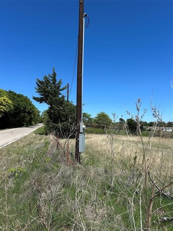 2.92 acres in Montague County gallery image 4