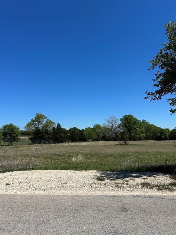 2.92 acres in Montague County gallery image 2