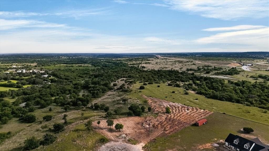 10.14 acres in Johnson County gallery image 2