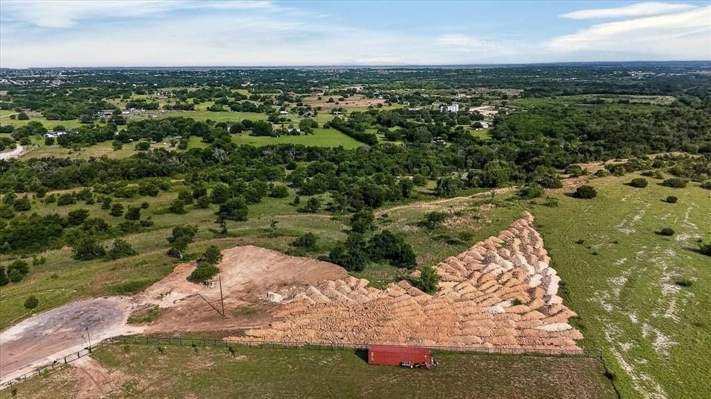 10.14 acres in Johnson County gallery image 4