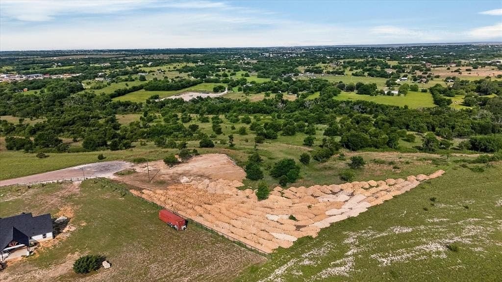 10.14 acres in Johnson County featured view