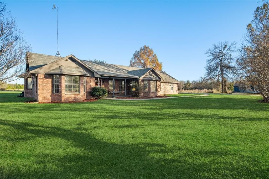 60.28 acres in Fannin County gallery image 3