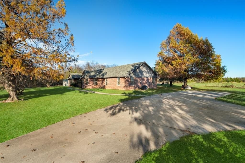 60.28 acres in Fannin County featured view