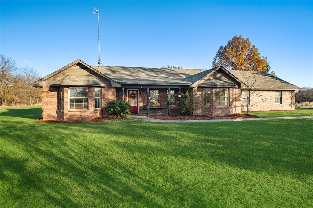 60.28 acres in Fannin County gallery image 2