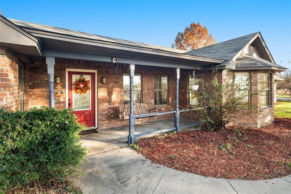 60.28 acres in Fannin County gallery image 4