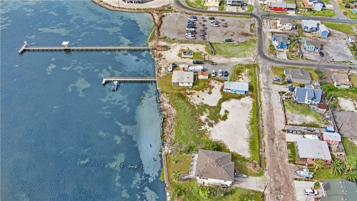 0.39 acres in Nueces County - photo 5