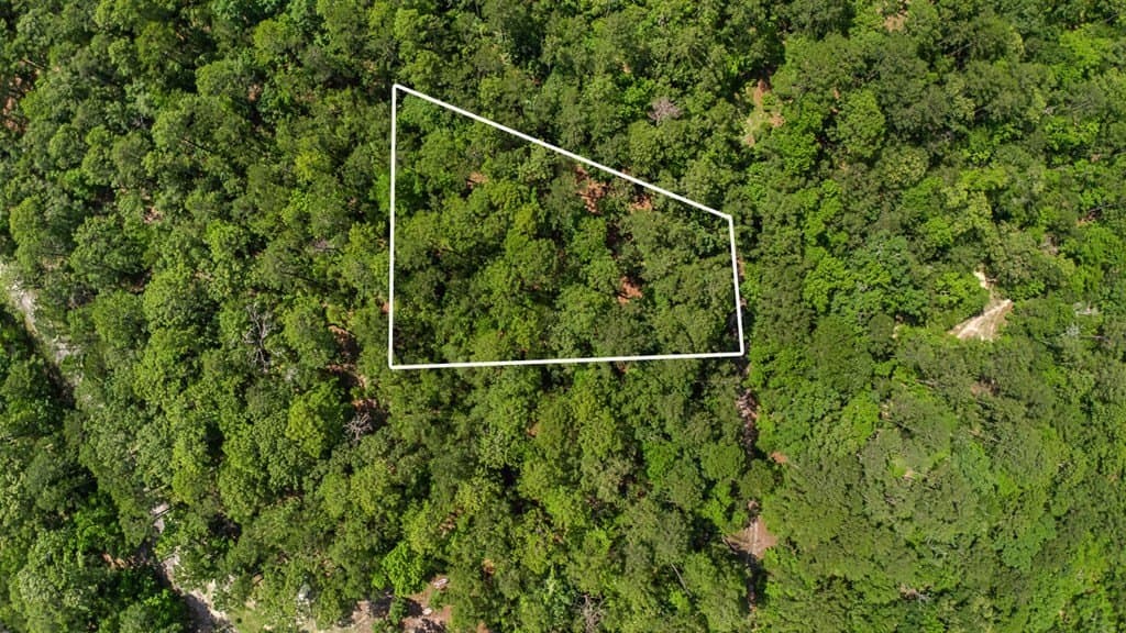 0.24 acres in Texas County gallery image 3
