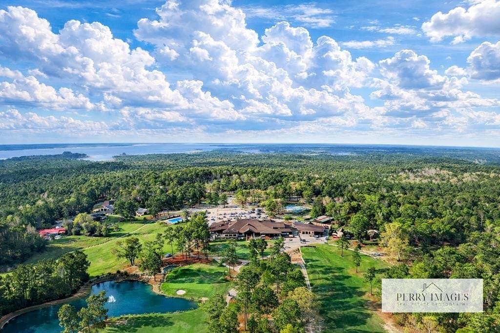 0.24 acres in Texas County - photo 10