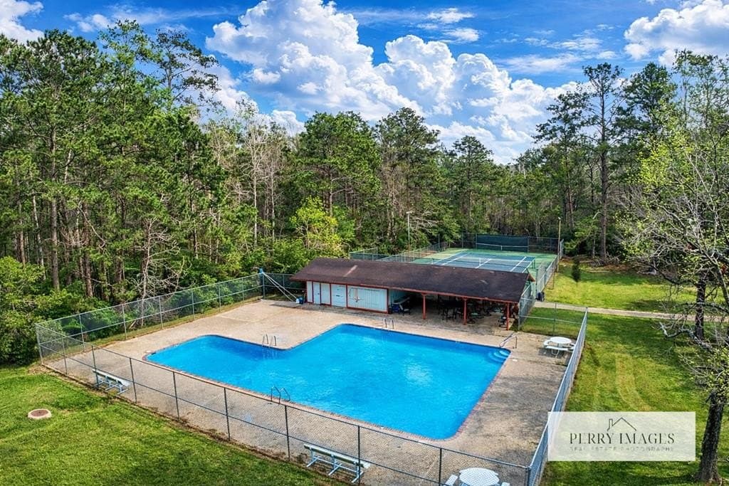 0.24 acres in Texas County - photo 8