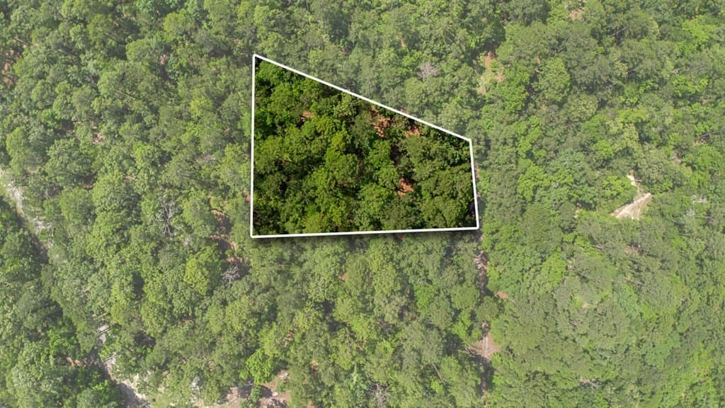 0.24 acres in Texas County featured view