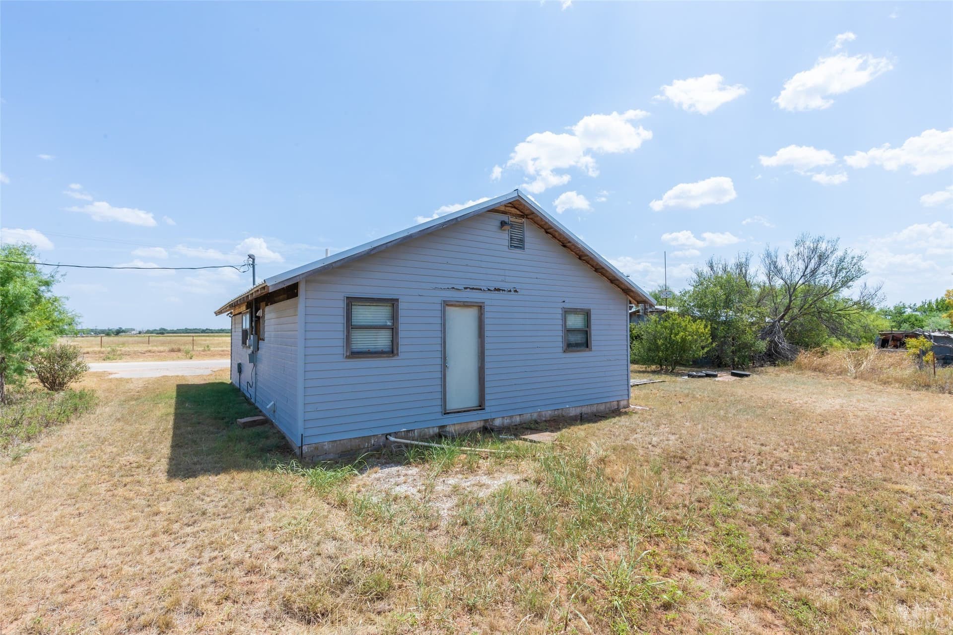28.96 acres in Jones County - photo 27