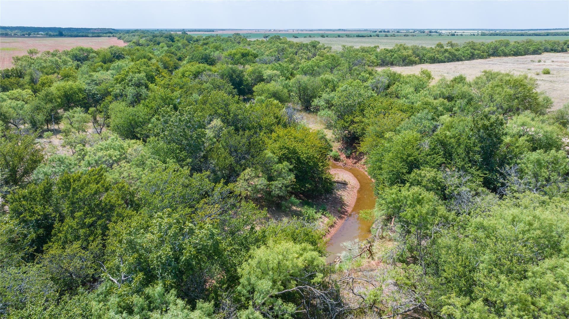 28.96 acres in Jones County - photo 16
