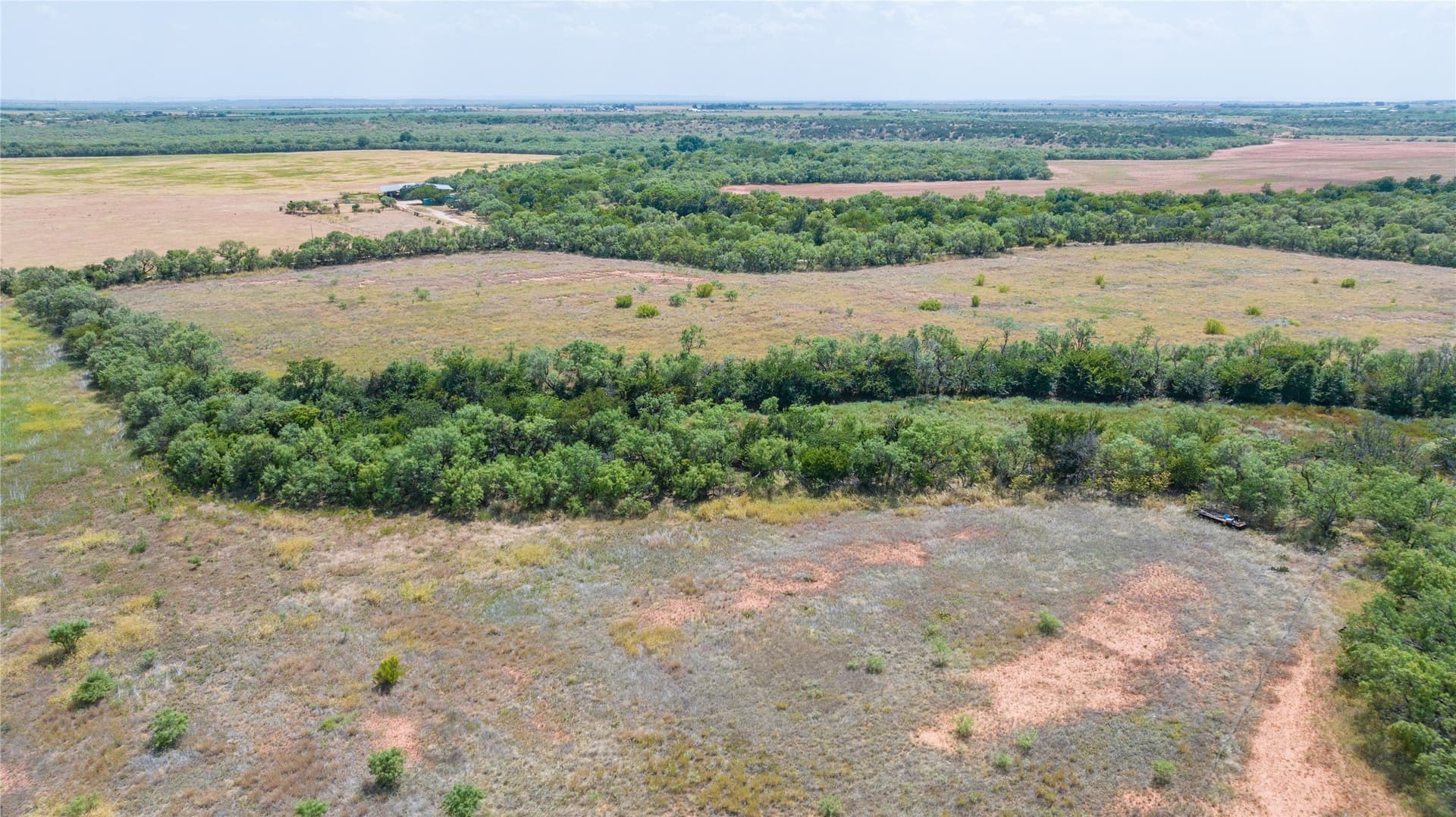 28.96 acres in Jones County - photo 23