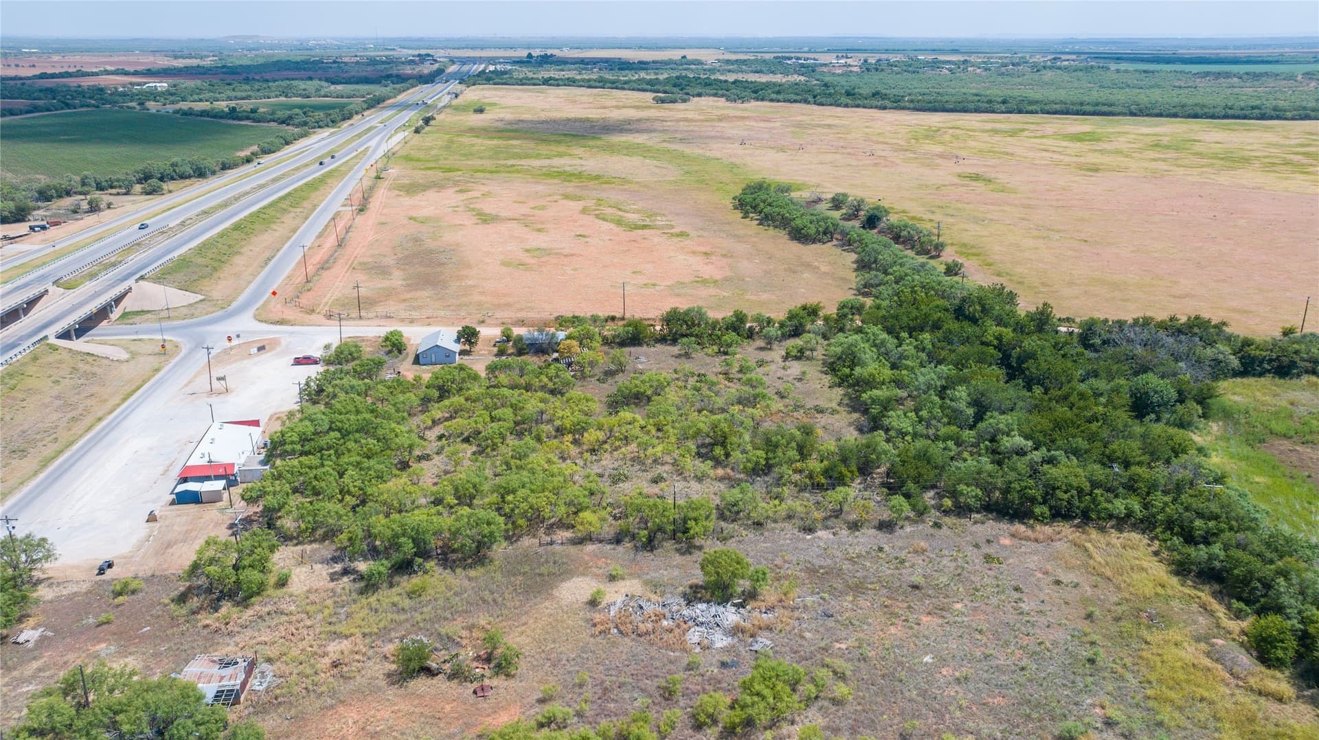 28.96 acres in Jones County - photo 8