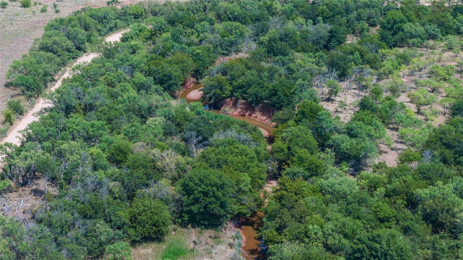 28.96 acres in Jones County - photo 19