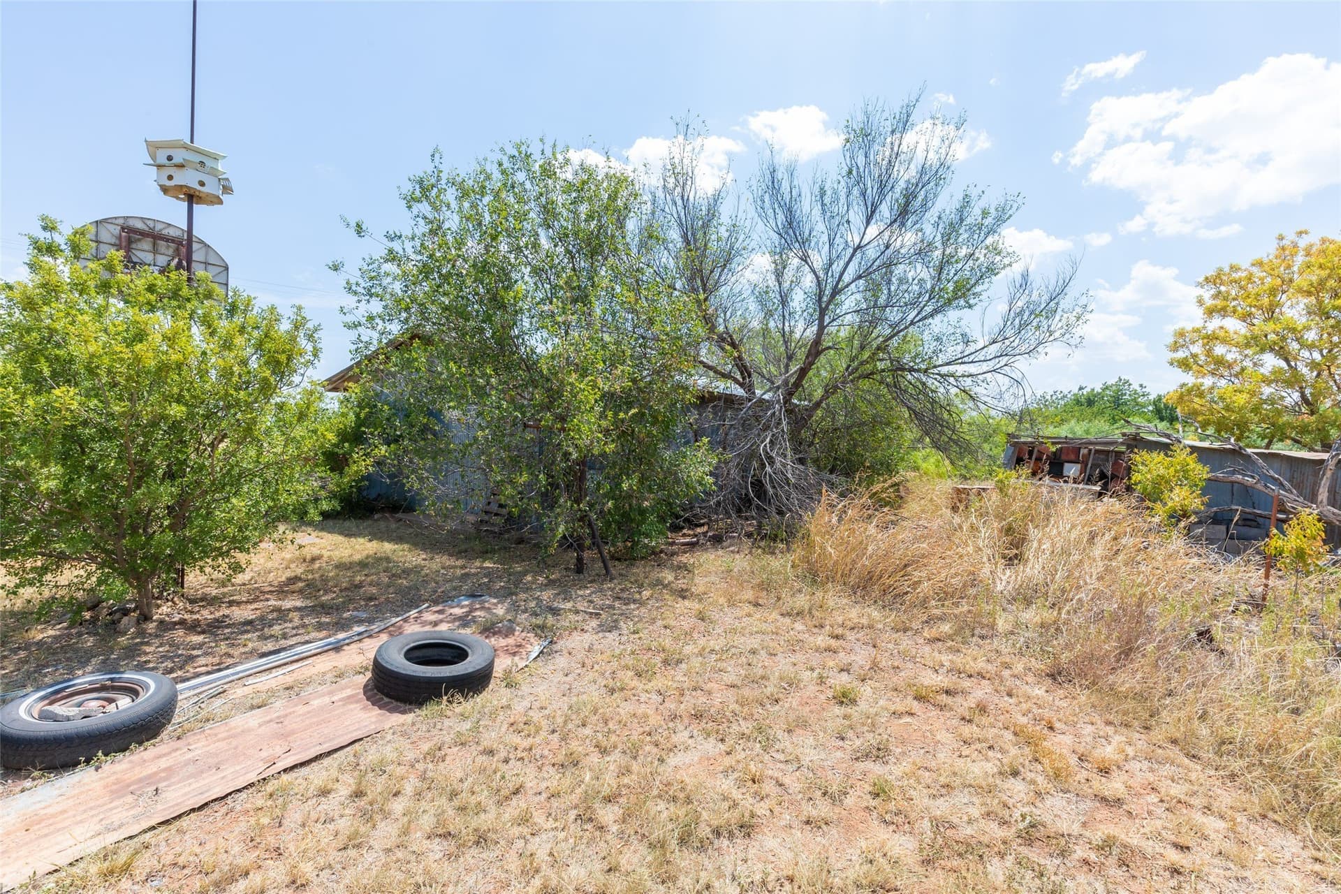28.96 acres in Jones County - photo 29