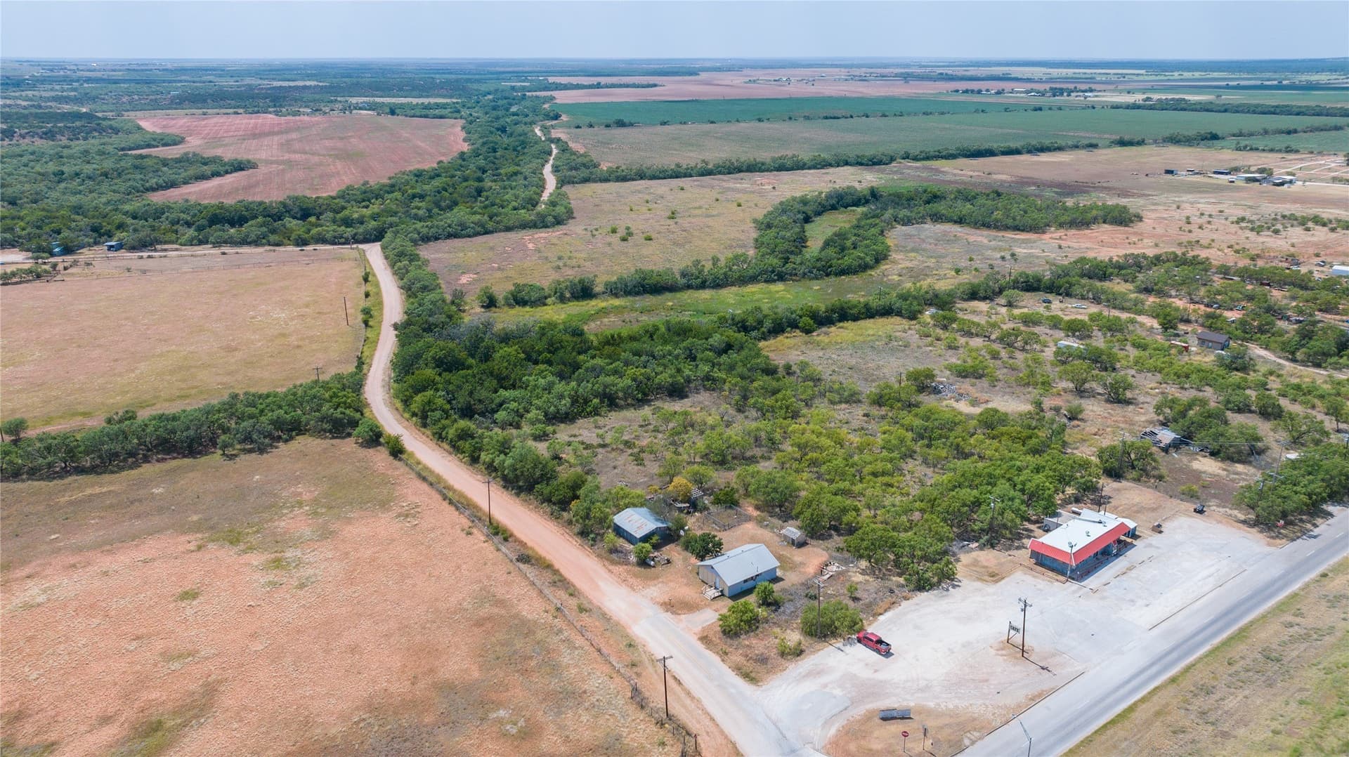 28.96 acres in Jones County - photo 5