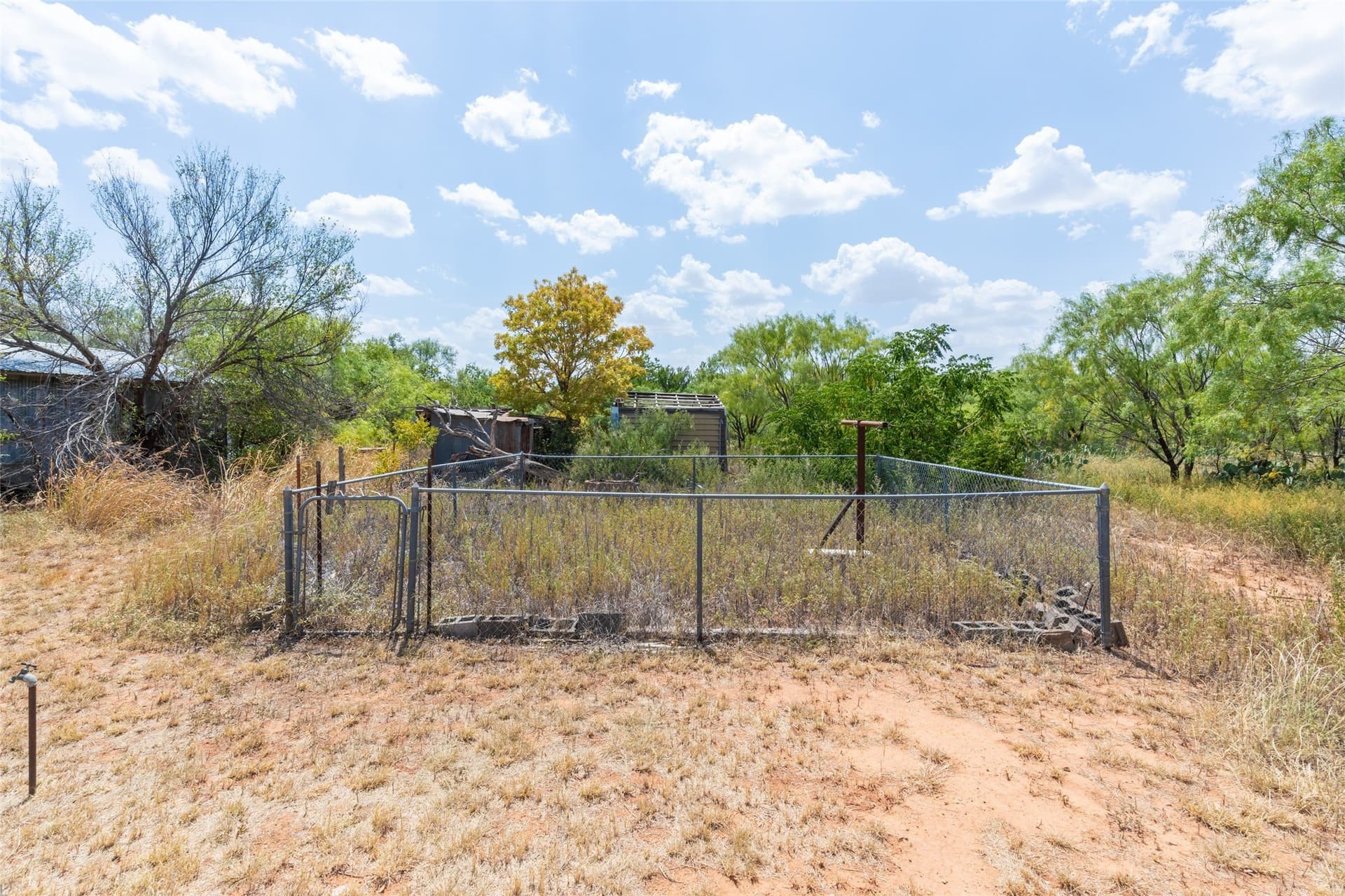 28.96 acres in Jones County - photo 28
