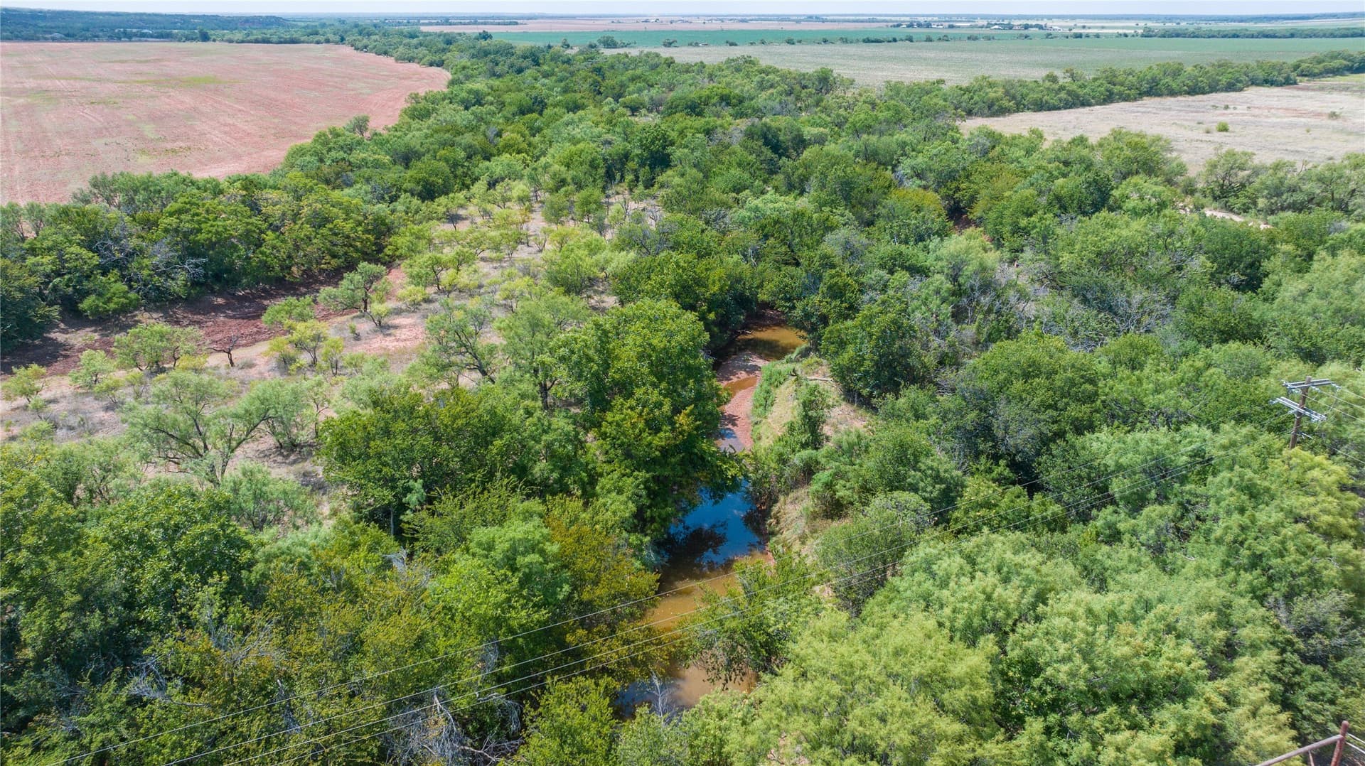 28.96 acres in Jones County - photo 14
