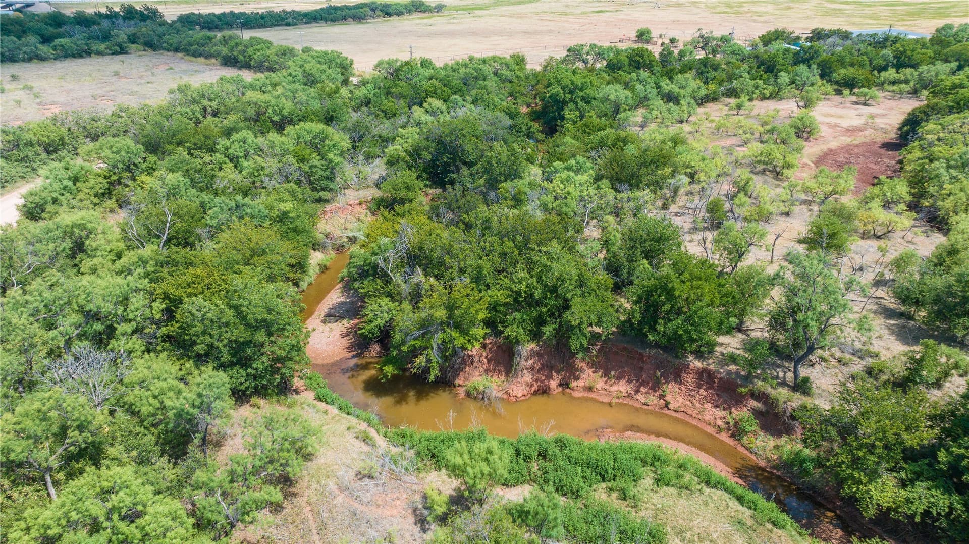 28.96 acres in Jones County - photo 17