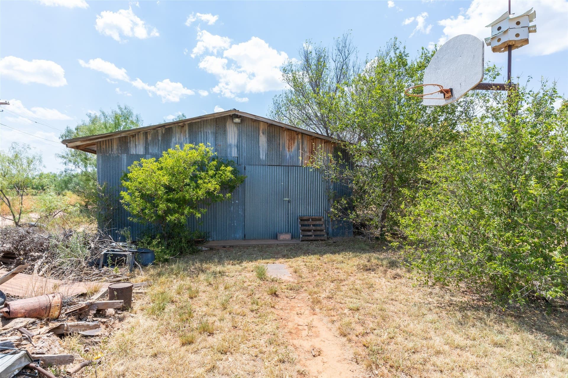28.96 acres in Jones County - photo 30