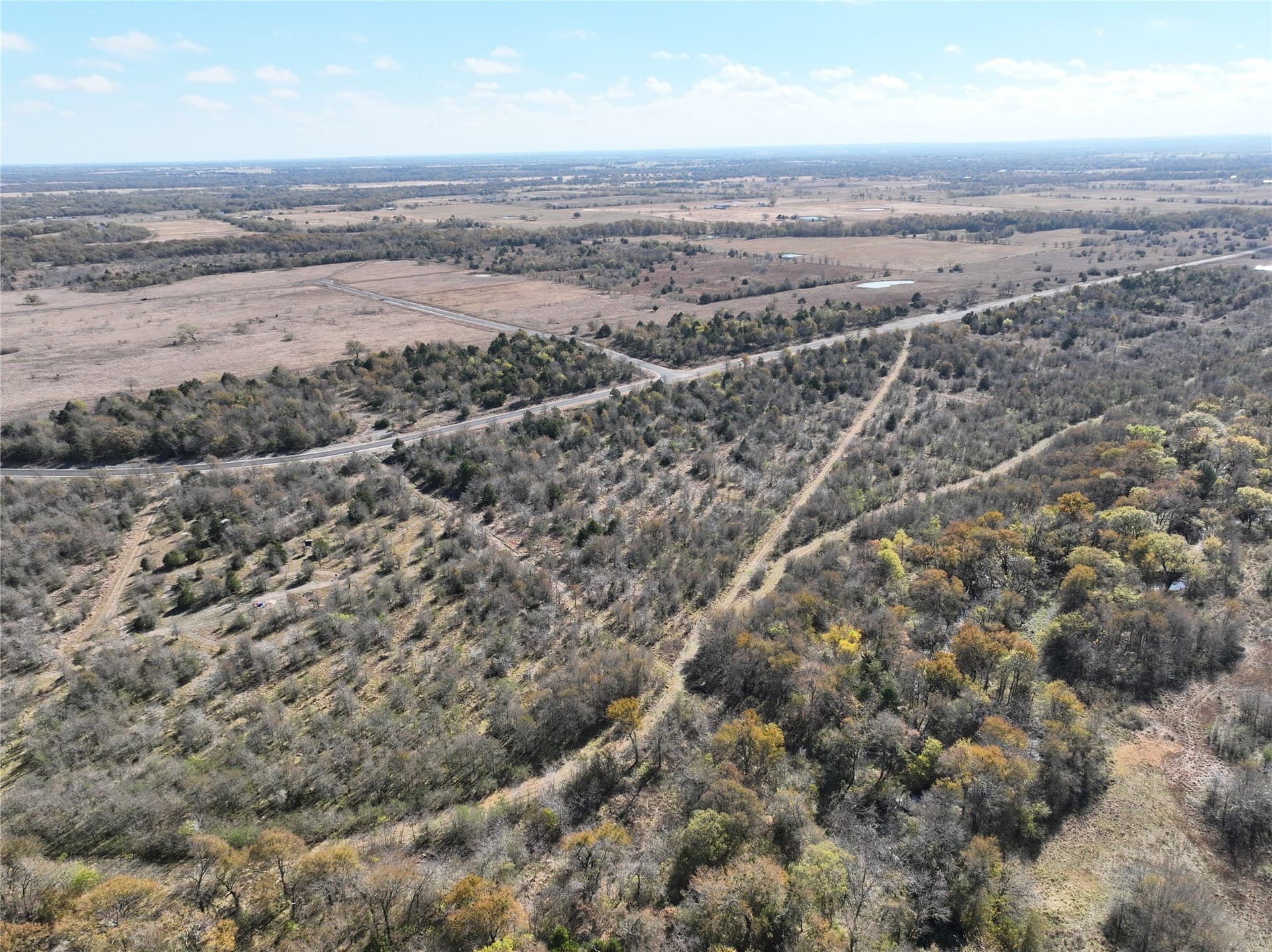 5.56 acres in Van Zandt County - photo 7
