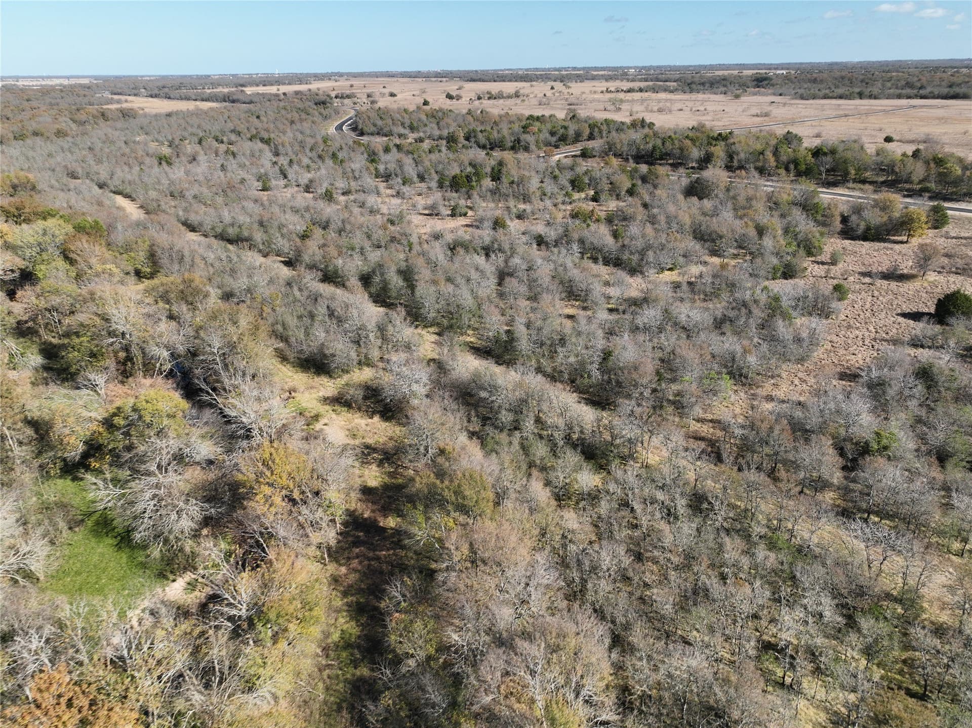 5.56 acres in Van Zandt County - photo 6