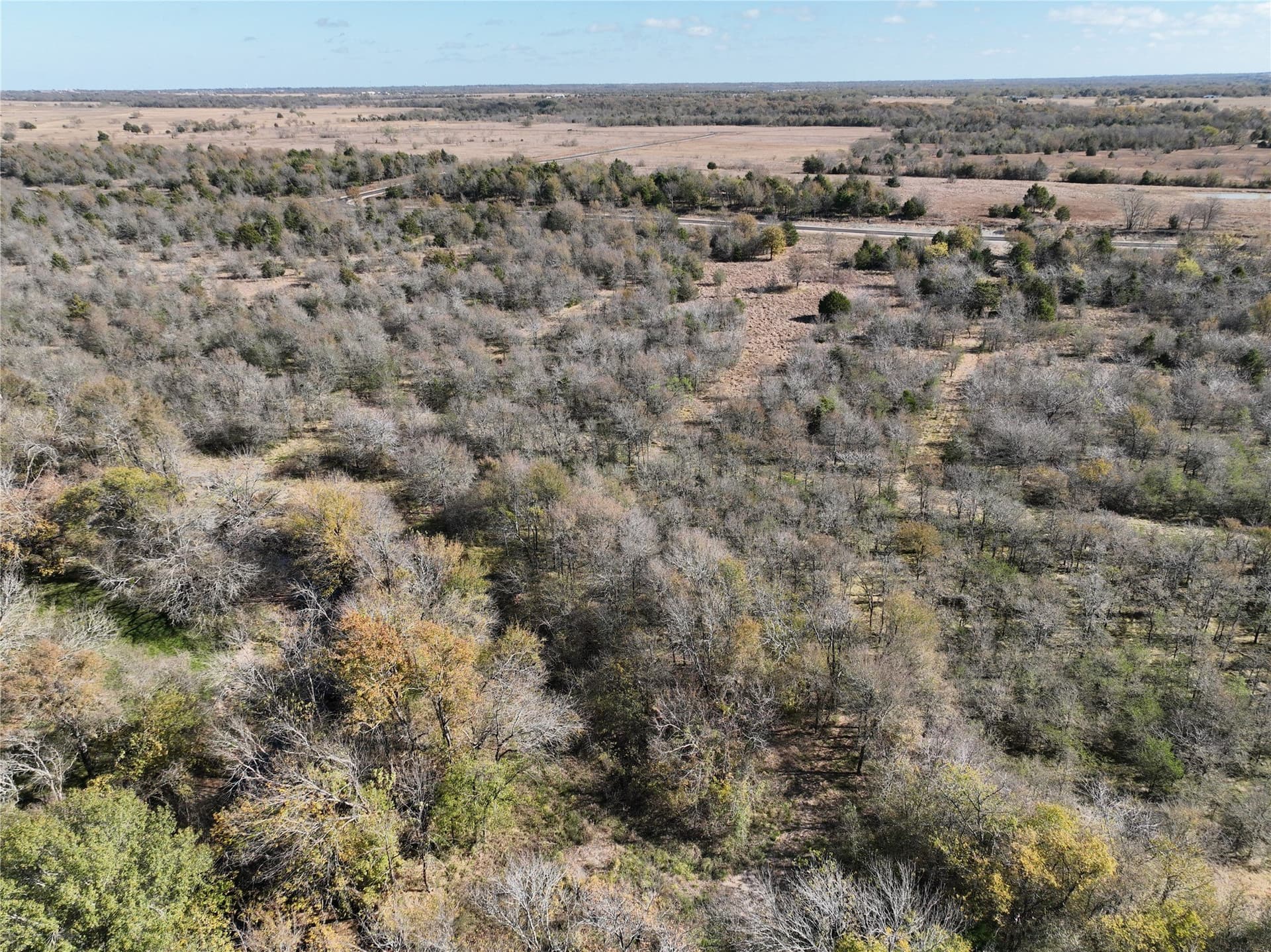 5.56 acres in Van Zandt County - photo 5