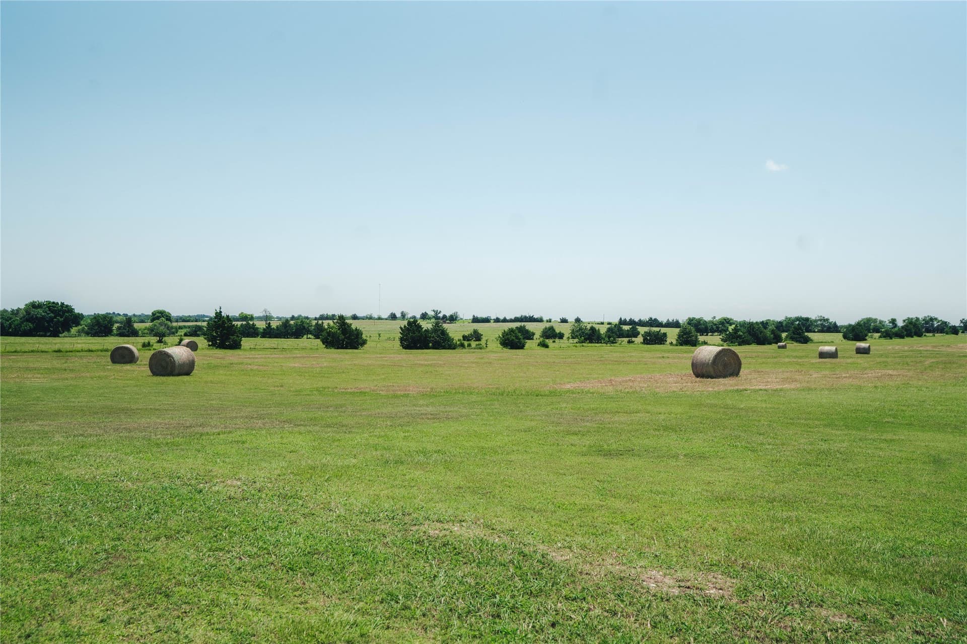 20 acres in Grayson County - photo 28