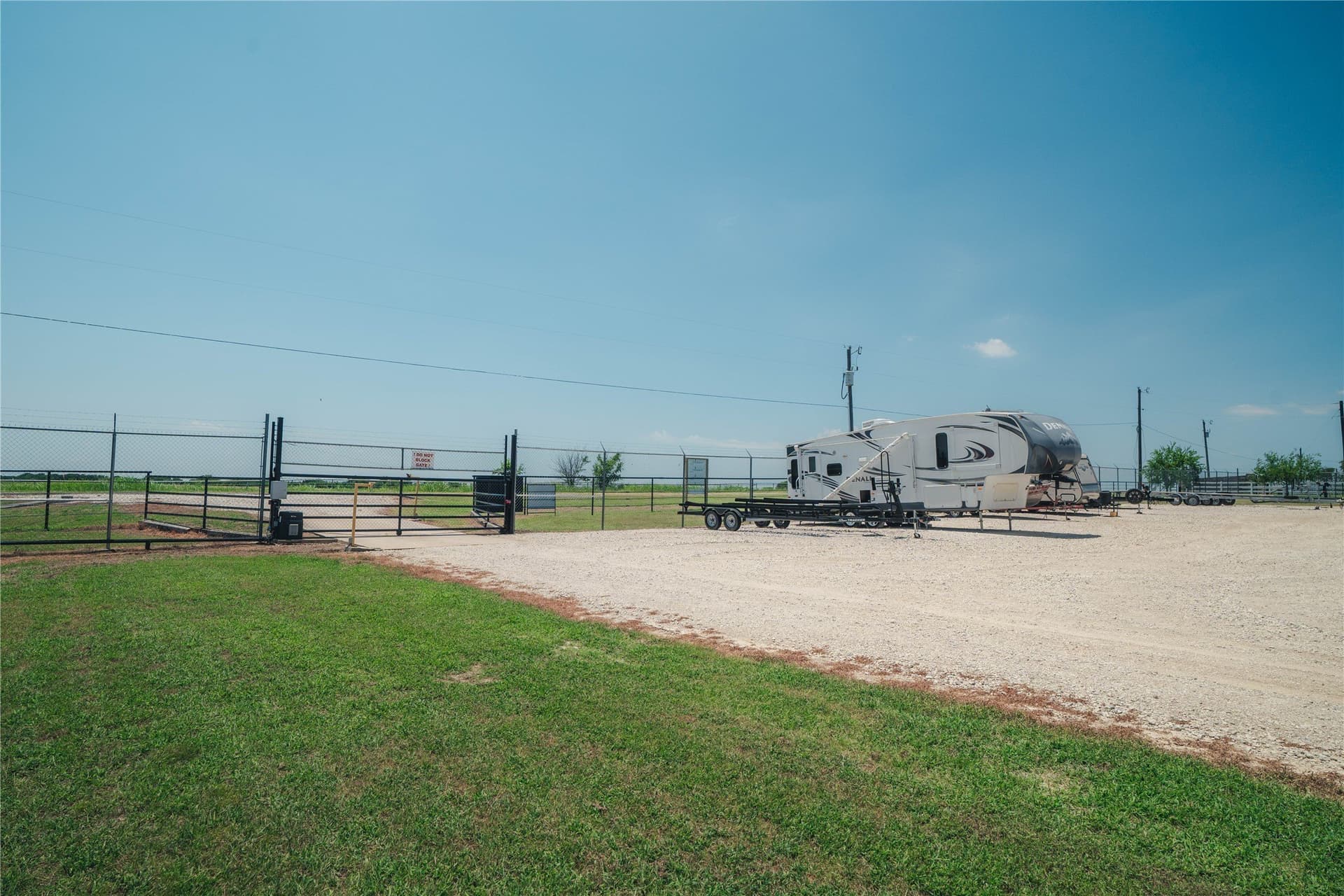 20 acres in Grayson County - photo 33
