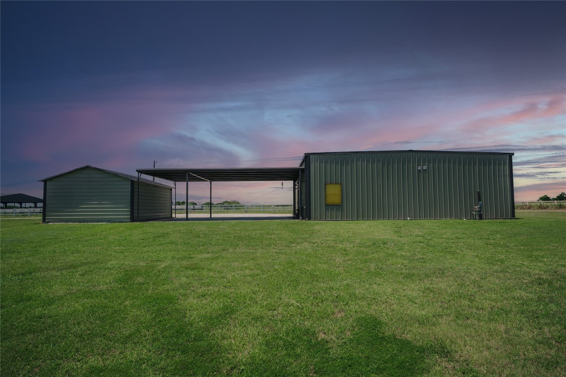 20 acres in Grayson County - photo 40