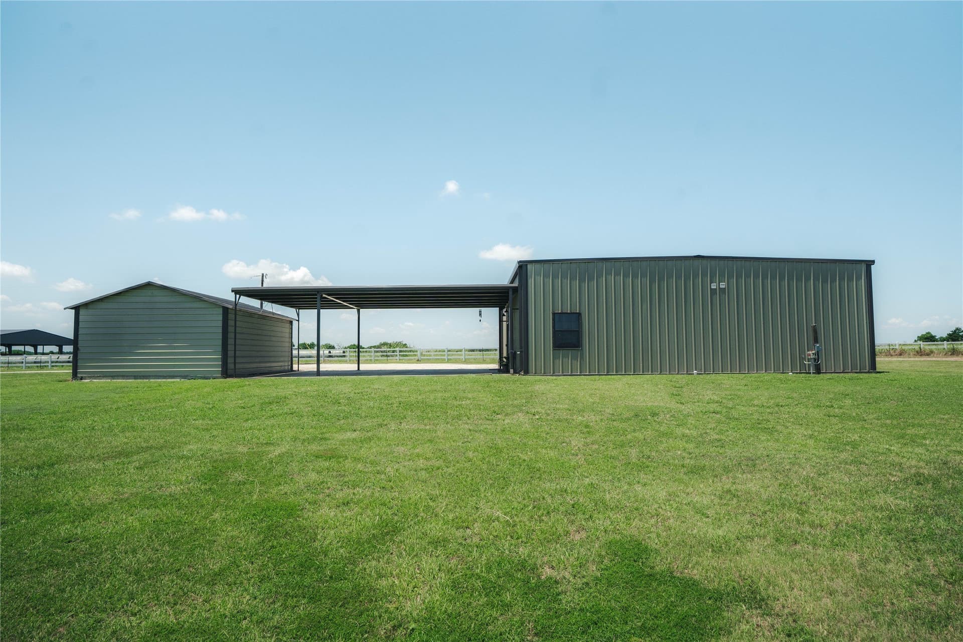 20 acres in Grayson County - photo 5