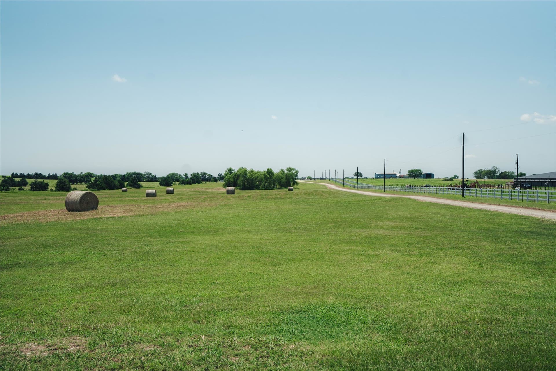 20 acres in Grayson County - photo 27